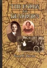 The Fords of Dearborn