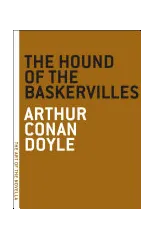 The Hound Of The Baskervilles
