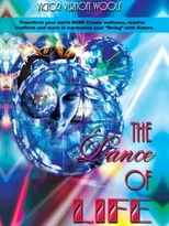 The Dance of Life