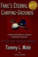 Fame's Eternal Camping-Grounds