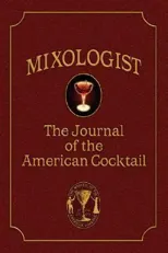 Mixologist