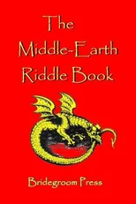 The Middle Earth Riddle Book