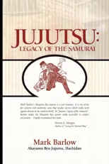 Jujutsu
