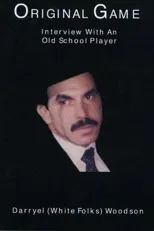 Original Game