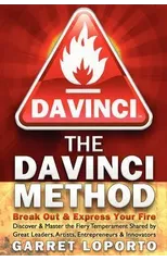The Da Vinci Method