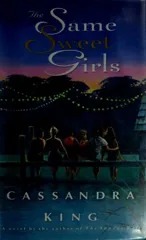 The Same Sweet Girls