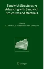 Sandwich Structures 7
