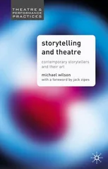 Storytelling and Theatre