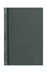 The Fiction of Ian McEwan