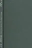 Using Computers in History