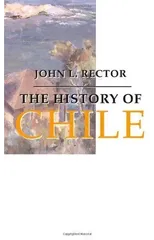 The History of Chile