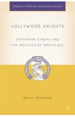 Hollywood Knights