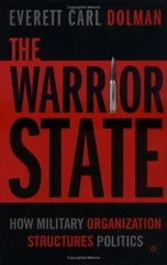 The Warrior State