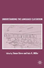 Understanding the Language Classroom