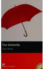 Macmillan Readers Umbrella The Starter Pack