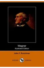 Wagner
