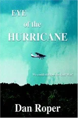 Eye of the Hurricane