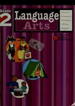 Language Arts