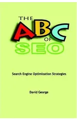 The ABC of SEO