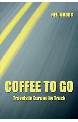 Coffee to Go
