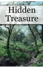 Hidden Treasure