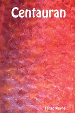 Centauran