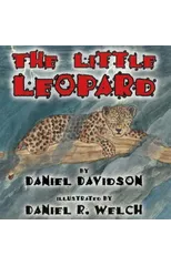 The Little Leopard