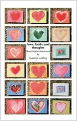 Love, Faults and Thoughts