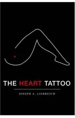 The Heart Tattoo