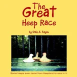 The Great Heep Race