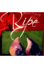 Ripe