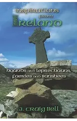 Inspirations from Ireland