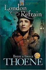London Refrain
