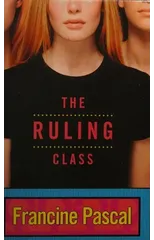 The Ruling Class