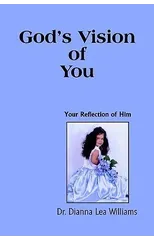 God's Vision of You