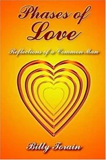 Phases of Love