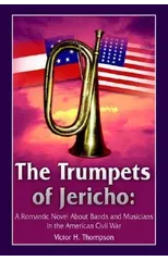 The Trumpets of Jericho