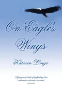 On Eagle's Wings