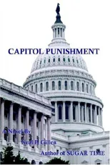 Capitol Punishment