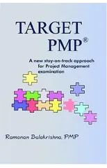 Target Pmp