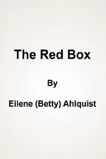 The Red Box