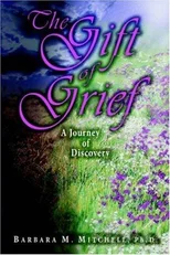 The Gift of Grief