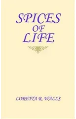 Spices of Life