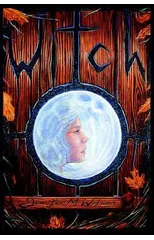 Witch