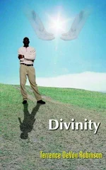 Divinity