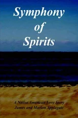 Symphony of Spirits