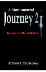 A Monumental Journey 2