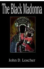 The Black Madonna