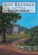 Not Revenge