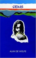 Gems